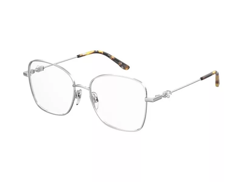 Pierre Cardin PC 8912 010 52 Női szemüvegkeret (optikai keret)