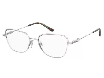   Pierre Cardin PC 8914 010 52 Női szemüvegkeret (optikai keret)