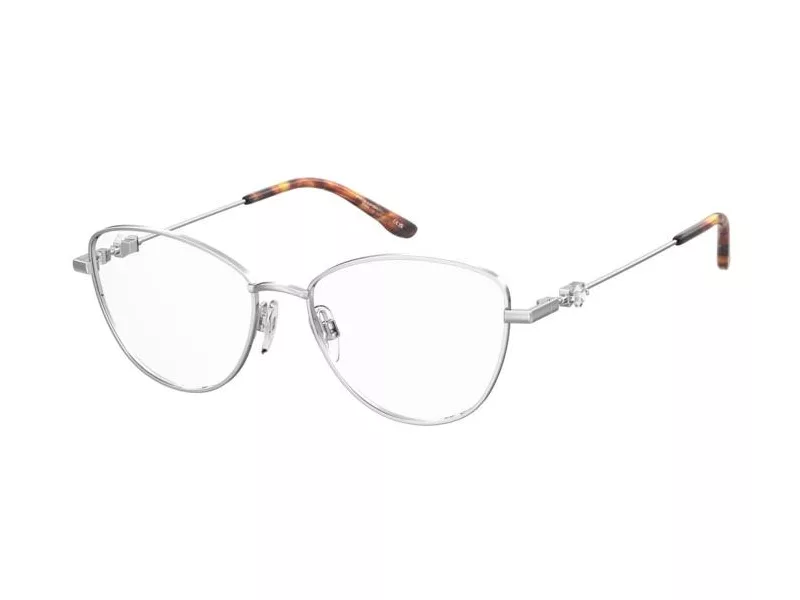 Pierre Cardin PC 8915 010 53 Női szemüvegkeret (optikai keret)