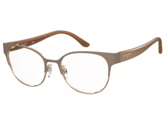   Pierre Cardin PC 8916 PY3 52 Női szemüvegkeret (optikai keret)