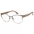 Pierre Cardin PC 8916 PY3 52 Női szemüvegkeret (optikai keret)