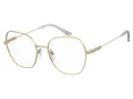 Pierre Cardin PC 8921 000 54 Női szemüvegkeret (optikai keret)