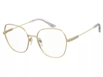   Pierre Cardin PC 8921 000 54 Női szemüvegkeret (optikai keret)