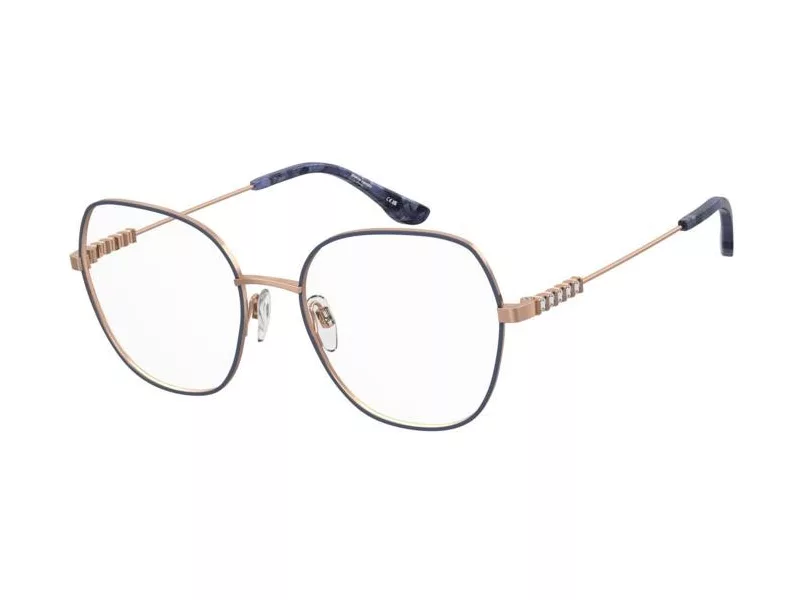 Pierre Cardin PC 8921 KY2 54 Női szemüvegkeret (optikai keret)