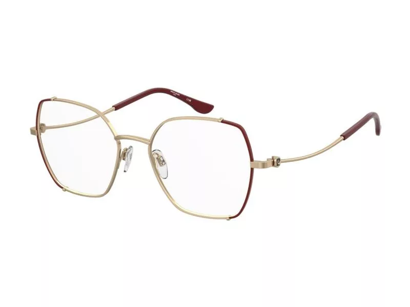 Pierre Cardin PC 8922 AU2 54 Női szemüvegkeret (optikai keret)