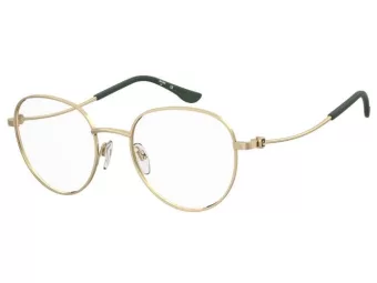   Pierre Cardin PC 8923 000 50 Női szemüvegkeret (optikai keret)