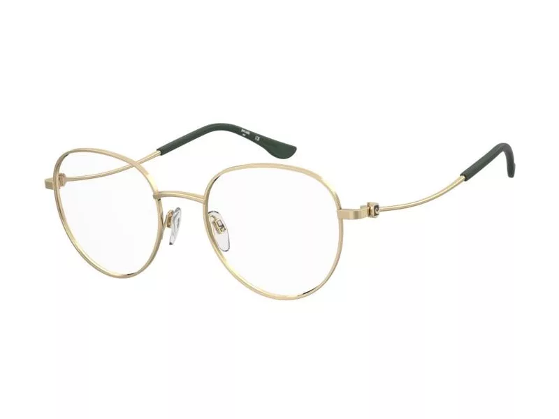 Pierre Cardin PC 8923 000 50 Női szemüvegkeret (optikai keret)