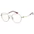 Pierre Cardin PC 8923 J5G 50 Női szemüvegkeret (optikai keret)