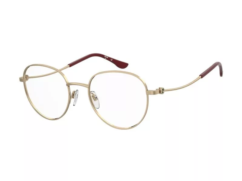 Pierre Cardin PC 8923 J5G 50 Női szemüvegkeret (optikai keret)
