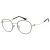 Pierre Cardin PC 8923 RHL 50 Női szemüvegkeret (optikai keret)