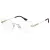 Pierre Cardin PC 8925 000 56 Női szemüvegkeret (optikai keret)