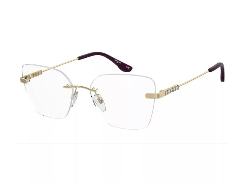 Pierre Cardin PC 8925 000 56 Női szemüvegkeret (optikai keret)