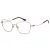 Pierre Cardin PC 8926 J5G 54 Női szemüvegkeret (optikai keret)