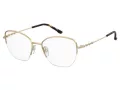Pierre Cardin PC 8929 000 53 Női szemüvegkeret (optikai keret)