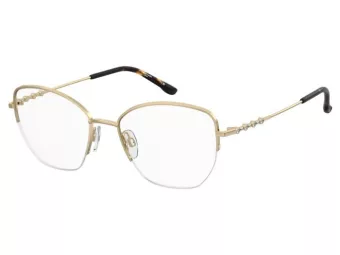   Pierre Cardin PC 8929 000 53 Női szemüvegkeret (optikai keret)