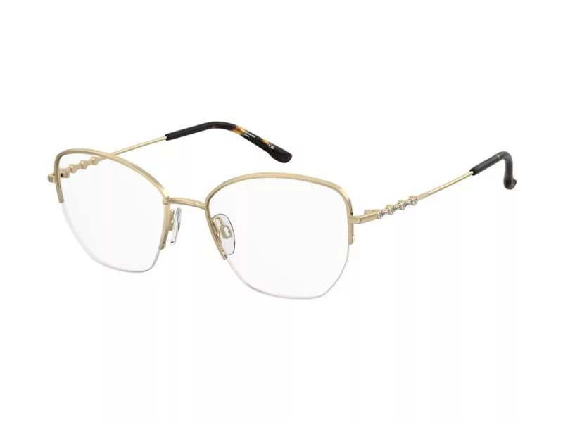 Pierre Cardin PC 8929 000 53 Női szemüvegkeret (optikai keret)