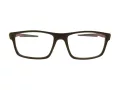 Photon PHO 2013 Brown 54 Férfi szemüvegkeret (optikai keret)