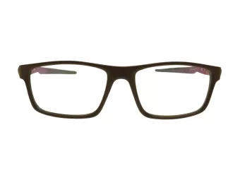   Photon PHO 2013 Brown 54 Férfi szemüvegkeret (optikai keret)