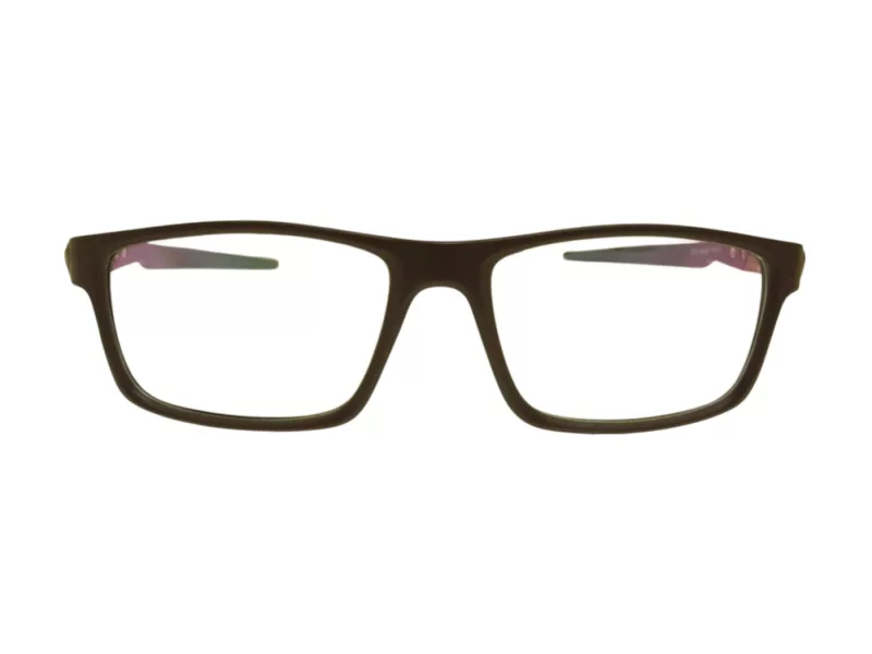 Photon PHO 2013 Brown 54 Férfi szemüvegkeret (optikai keret)