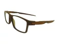 Photon PHO 2013 Brown 54 Férfi szemüvegkeret (optikai keret)