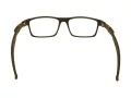 Photon PHO 2013 Brown 54 Férfi szemüvegkeret (optikai keret)