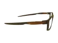 Photon PHO 2013 Brown 54 Férfi szemüvegkeret (optikai keret)
