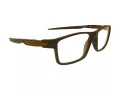 Photon PHO 2013 Brown 54 Férfi szemüvegkeret (optikai keret)