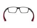 Photon PHO 9304 C2 55 Férfi szemüvegkeret (optikai keret)