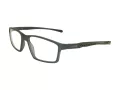 Photon PHO 9304 C6 55 Férfi szemüvegkeret (optikai keret)