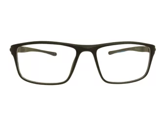 Photon PHO 9308 C4 56 Férfi szemüvegkeret (optikai keret)