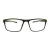 Photon PHO 9308 C4 56 Férfi szemüvegkeret (optikai keret)