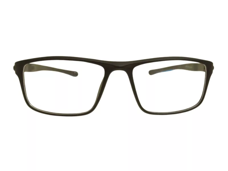 Photon PHO 9308 C4 56 Férfi szemüvegkeret (optikai keret)