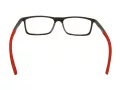 Photon PHO S1016 C4 55 Férfi szemüvegkeret (optikai keret)