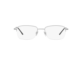 Polo PH 1001 9002 53 Férfi szemüvegkeret (optikai keret)