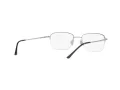 Polo PH 1001 9002 53 Férfi szemüvegkeret (optikai keret)