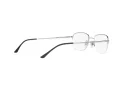 Polo PH 1001 9002 53 Férfi szemüvegkeret (optikai keret)