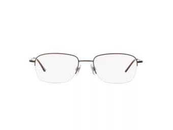 Polo PH 1001 9011 53 Férfi szemüvegkeret (optikai keret)