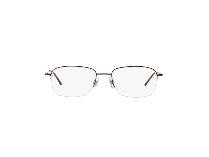 Polo PH 1001 9011 53 Férfi szemüvegkeret (optikai keret)
