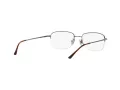 Polo PH 1001 9011 53 Férfi szemüvegkeret (optikai keret)