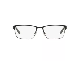 Polo PH 1147 9038 54 Férfi szemüvegkeret (optikai keret)