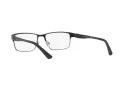 Polo PH 1147 9038 54 Férfi szemüvegkeret (optikai keret)