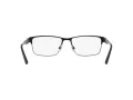 Polo PH 1147 9038 56 Férfi szemüvegkeret (optikai keret)