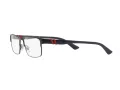 Polo PH 1147 9119 54 Férfi szemüvegkeret (optikai keret)