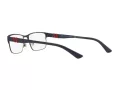 Polo PH 1147 9119 54 Férfi szemüvegkeret (optikai keret)