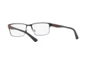 Polo PH 1147 9119 54 Férfi szemüvegkeret (optikai keret)