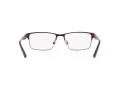 Polo PH 1147 9119 54 Férfi szemüvegkeret (optikai keret)