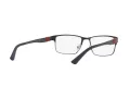 Polo PH 1147 9119 54 Férfi szemüvegkeret (optikai keret)