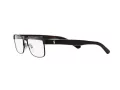 Polo PH 1157 9038 55 Férfi szemüvegkeret (optikai keret)