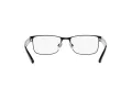 Polo PH 1157 9038 55 Férfi szemüvegkeret (optikai keret)