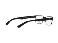 Polo PH 1157 9038 55 Férfi szemüvegkeret (optikai keret)